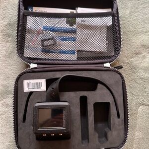 Scubapro G2 Dive Computer